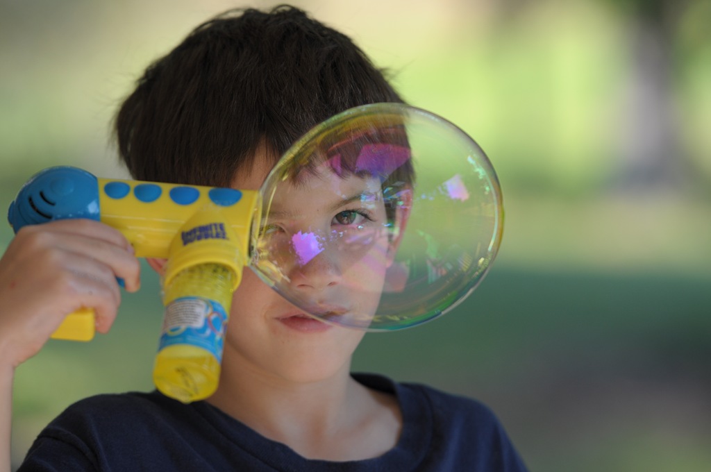 [fish-buttreflies-bubbles%2520045%255B6%255D.jpg]