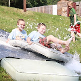elementary week 2011 - IMG_2932.JPG