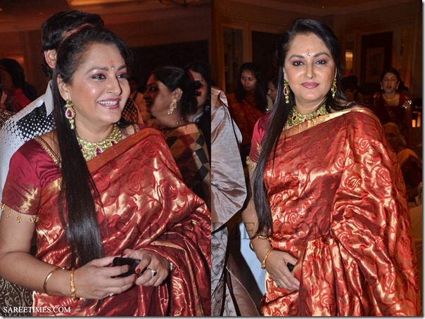 Jaya_Prada_Traditional_Saree