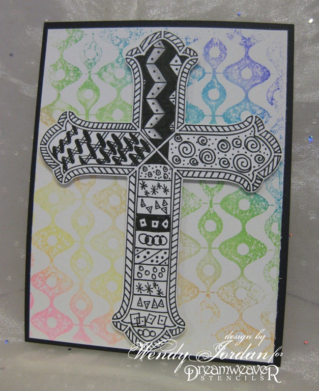 [DW-Negative-Zentangle%255B3%255D.jpg]