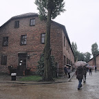 3b-Krakow Auschwitz (8).JPG
