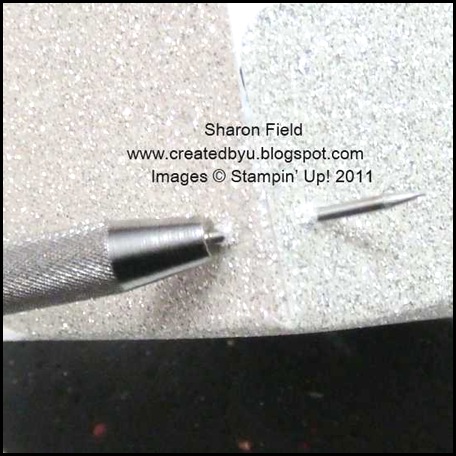 6_Silver_Glimmer_Ornament_Box_By_SharonField