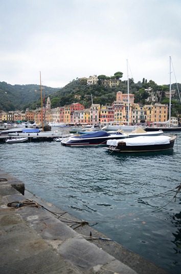 [Portofino%2520harbor%255B4%255D.jpg]