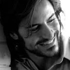 Ricardo Tozzi 15.jpg