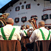 Platzkonzert2009No19.jpg