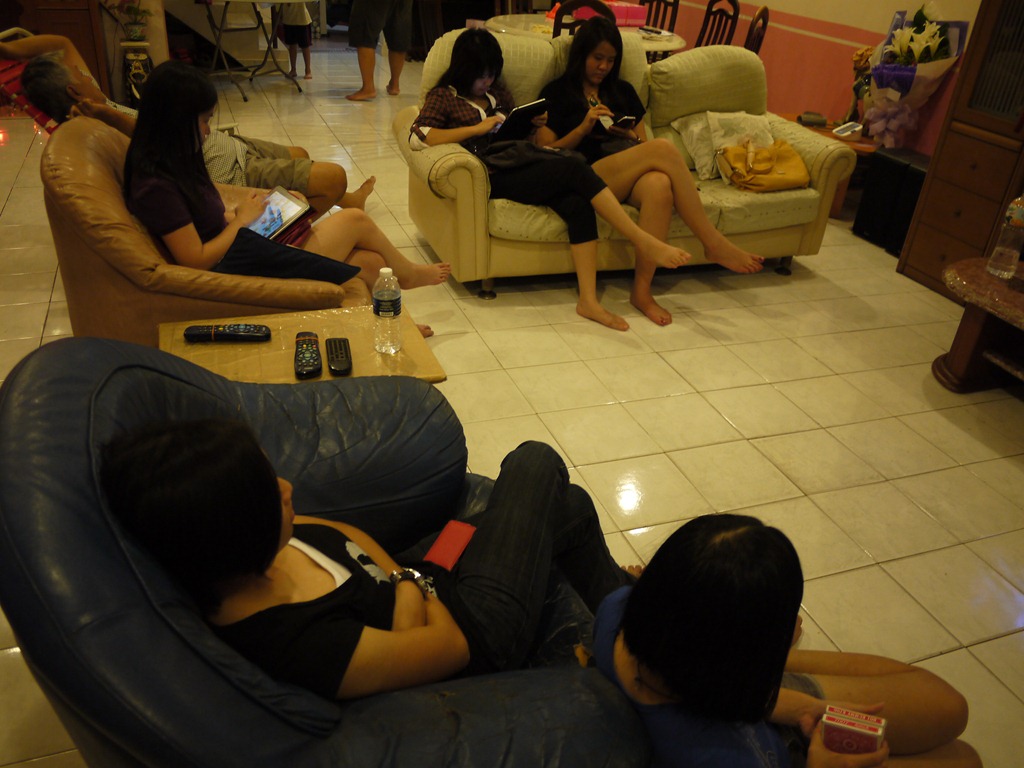 [P10103613.jpg]