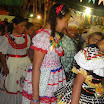 ArraiaEscolaMariaSofia-035.jpg