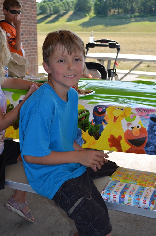 [DSC_1921%255B6%255D.jpg]