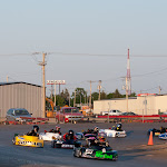 DSC_7287.JPG