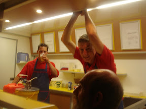 DSC04026.jpg