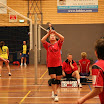 15-01-2011_mix_toernooi_IMG_2570.JPG