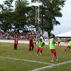 342 - Selecao de Pompeu 1 X 4 Vila Nova.JPG