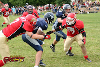 IMG_2677.JPG