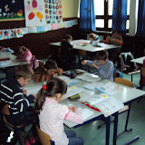 DSC00943.JPG