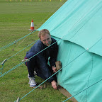 Penicuik 10k 2011 (0051).jpg