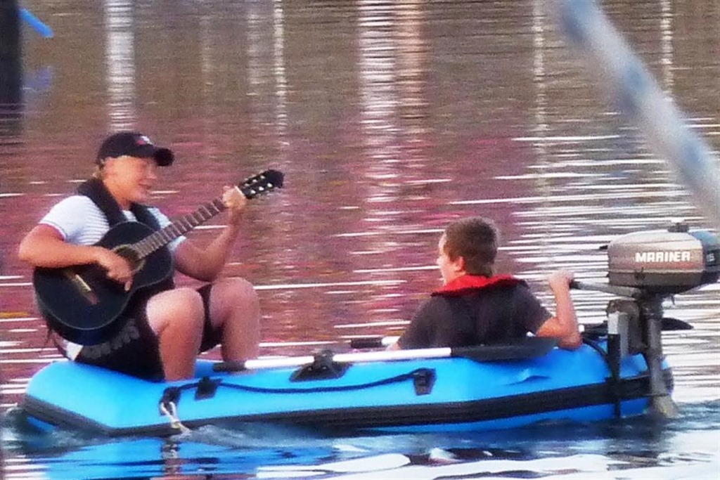 [P1030669-Medium2.jpg]