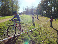 DSCF7448.JPG
