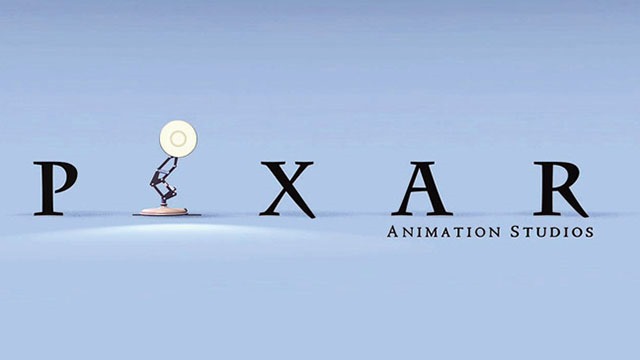 Késik Szenilla nyomában és a The Good Dinosaur is