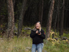 glacier_national_park_-_2009
