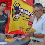 Pride Sitges 2010 Pride Sitges 2010