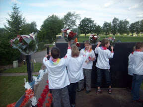 kampioen E1 051.JPG