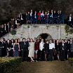 chicsat_gala_19112011_2.jpg