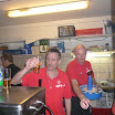P1000141.JPG