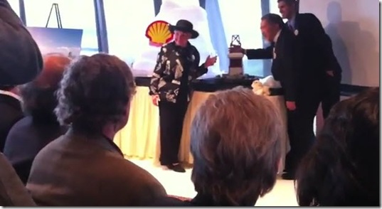 shell-fail-party-arctic