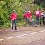DSCN3105.JPG