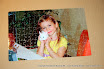 Puzzle  2010.11.22. 11-06-14.JPG