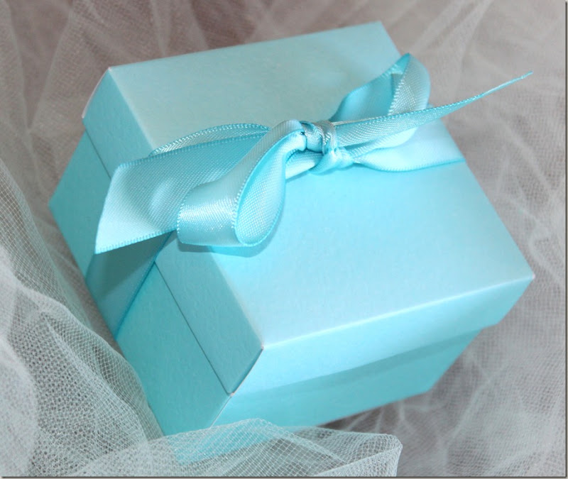 February 5, 2012 Tiffany Tablescape 055