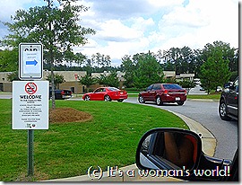 IMG_20120814_152205