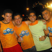  Voa_Voa_Chiclete_com_Banana_13_12_2009