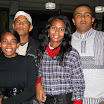 Foguetao-Baiano 209.JPG