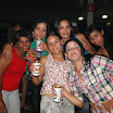 Tarraxinha_024.JPG