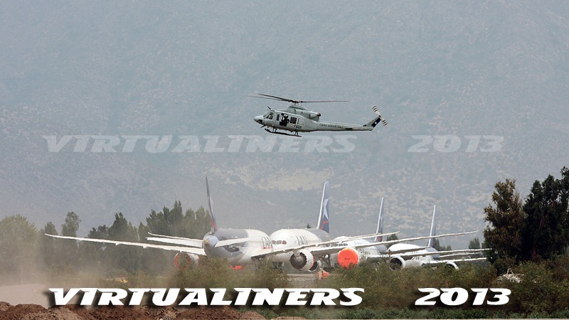 [SCEL_V284C_Centenario_Aviacion_Militar_0085-BLOG%255B3%255D.jpg]