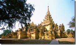 Maha Aungmye Bonzan_thumb_thumb Maha Aungmye Bonzan_thumb_thumb