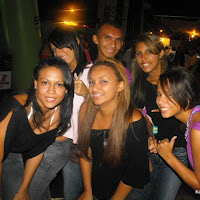  OZ_Bambaz_Cohab_Folia_10_10_2009