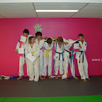 DSC00428.JPG