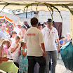 20110903_9337.JPG