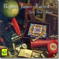 Cover Cover