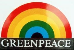 [greenpeace-logo-inconveniente%255B3%255D.jpg]