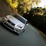 2012 Lexus GS 350 004.jpg 2012 Lexus GS 350 004.jpg