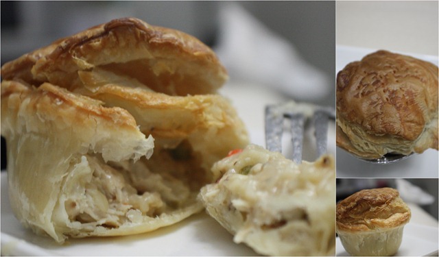 [food%2520picture19%255B7%255D.jpg]
