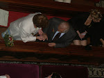GoldeneHZTabar2004-16.JPG
