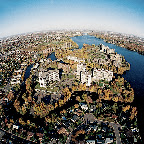 Ville de Laval