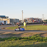 DSC_1792.JPG