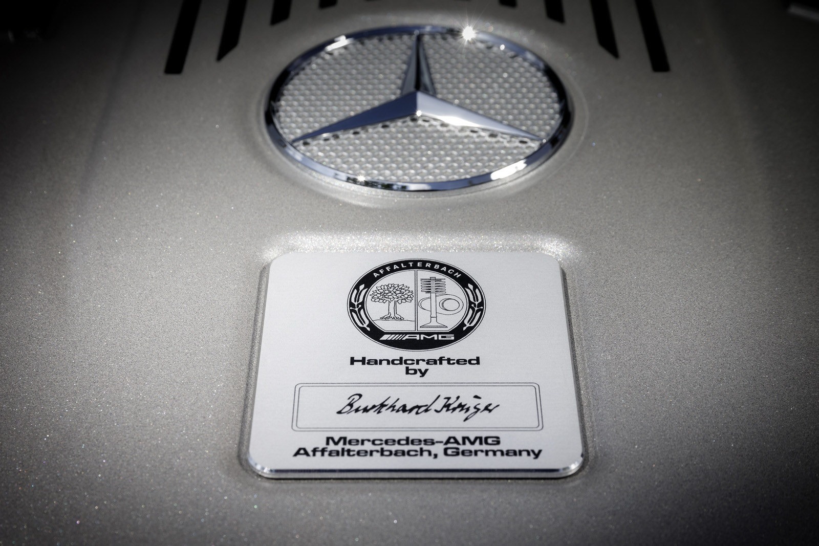 [2014-Mercedes-S65-AMG-10%255B5%255D.jpg]