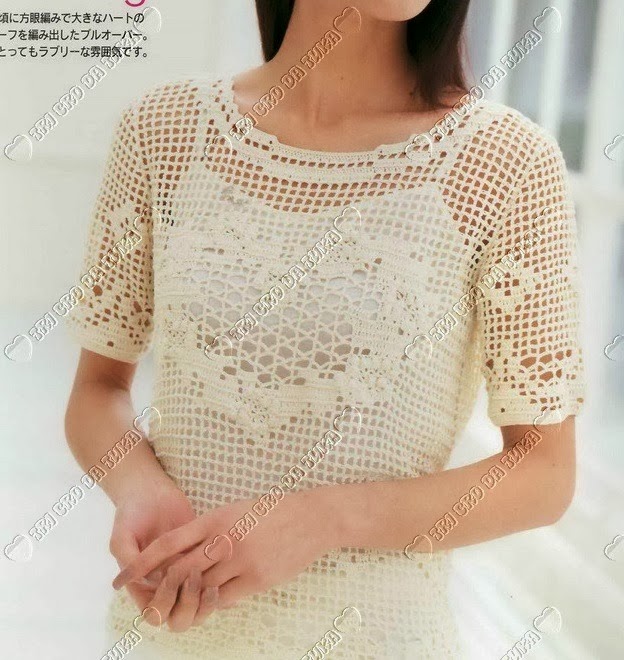 [reg%255B5%255D.jpg]