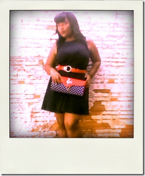 04-2-pola